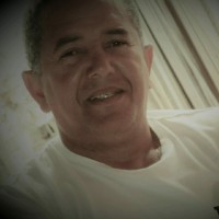 Hideraldo Belini Januário