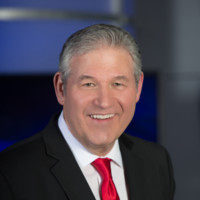 Mike Modrick