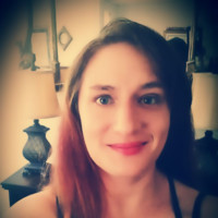Melissa Akins