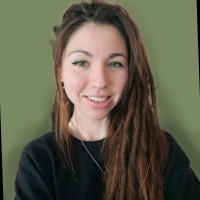 Lisa Rancati