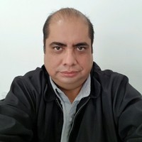 ING. JESUS JIMENEZ FRANCO