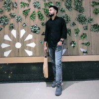 Satyam Singh