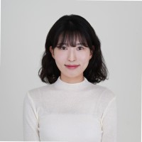 Dahee ­Yang