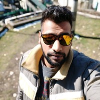 Rahul Gautam