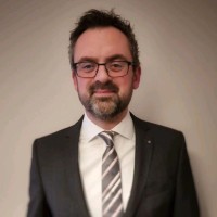Eric Dijksma