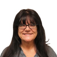 Lisa Maier