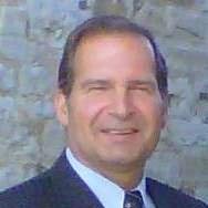 Dave Chupick