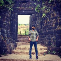 Sarath Pk