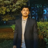 Nasim Reza