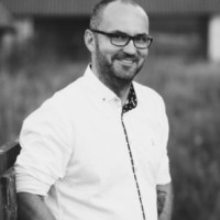 Bartosz Sokol