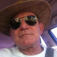 Marco Aurélio Nogueira