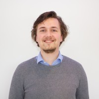 Thomas Eijsvogel