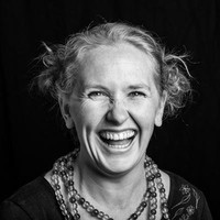 Amanda Macpherson