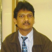 Prakash Prakash Pathare