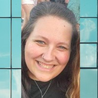 Stephanie Hornick, M.Ed