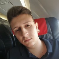 Jakub Tomasz Pios