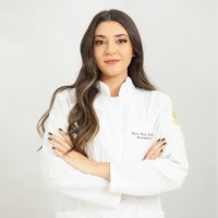 Maria Paula Nemetala