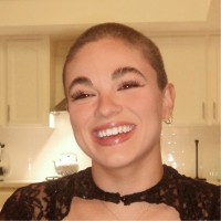Sophie Jackman