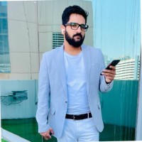 Jabir Ibn Abdul Hameed