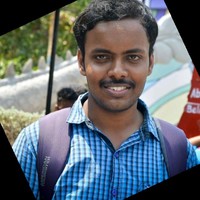 Sathyaseelan P