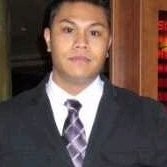Chris Amante