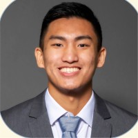 John Zhang