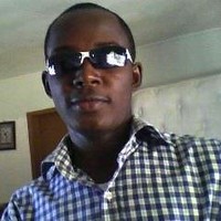 Donald Mabiala