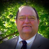 Rob Musselman