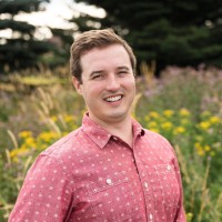 Travis A. Brammer