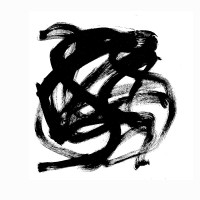 Suzanne DE SAINT JORES