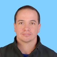 Ivan Bodenmann