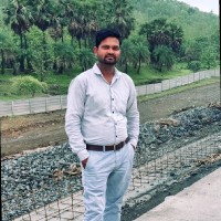 Rahul Kumar