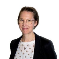 sara kullgren