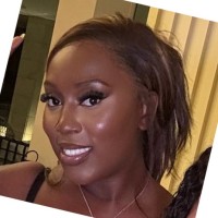 Heda Mupendwa