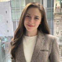 Mia Abromitis