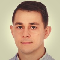 Mateusz Kowalski