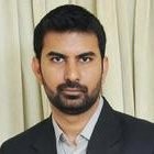 Muhammad Aamir