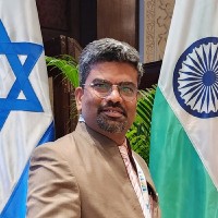 Nayan Shah