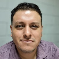 Christian Ramirez