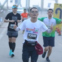Đức Nguyễn Văn