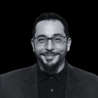 Augustine Manzella