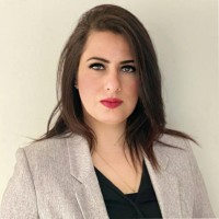 Kholoud Abdelwahab