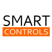 Smart Controls