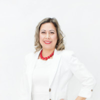 Monica Robayo