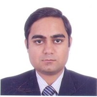 Rahul Upadhyay