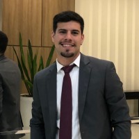 Gabriel Jara