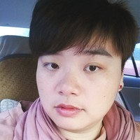 Linda Zhao