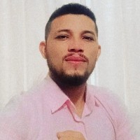 Denilson Braz