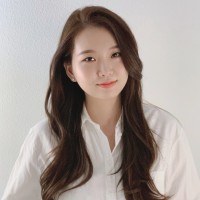 Esther Kim