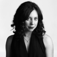 Maria Vittoria Berti